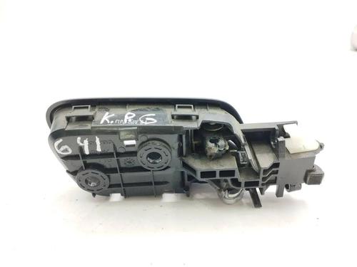 Rear left interior door handle HONDA CR-V III (RE_) 2.2 i-DTEC 4WD (RE6) | BP33254351I15 - Image 2