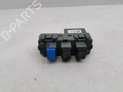 Fuse box HONDA CR-V IV (RM_) 2.2 i-DTEC AWD (RE6) | BP37403798E1 - Image 7