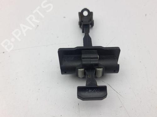 Hinge/Door check strap PEUGEOT 2008 II (UD_, US_, UY_, UJ_, UR_, UC_) 1.2 PureTech 130 (USHNS, URHNS) | BP28879392C146 