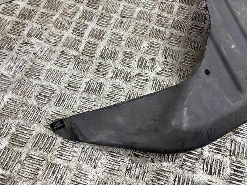 Unterbodenschutz AUDI Q3 (F3B) 35 TFSI | BP30692685M92 