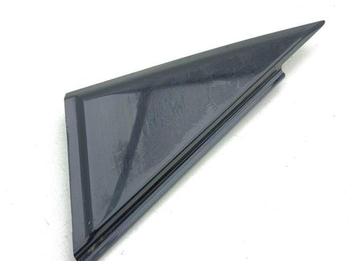 Used Door moulding trim MINI MINI (F56) Cooper S (192 hp) 28883972