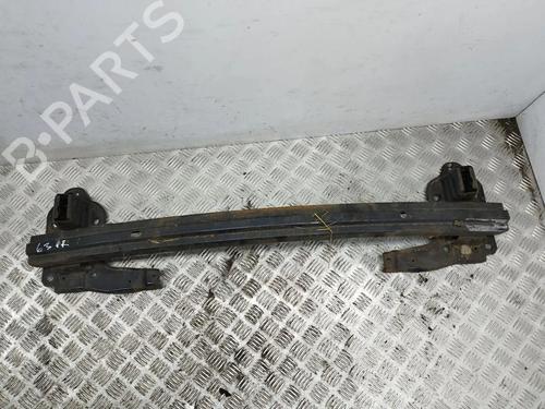 Used Front bumper reinforcement Front bumper reinforcement 33250323 33250323
