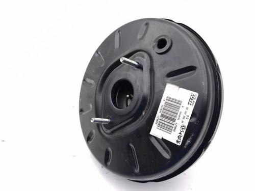 Servo brake JEEP AVENGER (J2) Electric | BP33261181M42  - Image 5