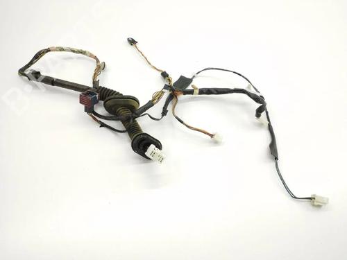 Used Wiring harness Wiring harness 33638876 33638876