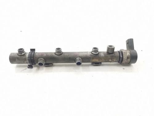 Used Pipe Pipe AUDI A8 D3 (4E2, 4E8) 3.0 TDI quattro (233 hp) 40210232 40210232