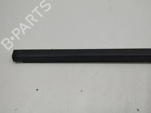 Door moulding trim INFINITI FX 35 AWD | BP28855068C150 