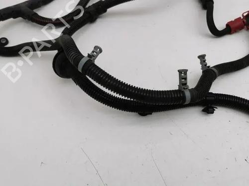 Cable MASERATI GHIBLI III (M157) 3.0 D | BP28864865E12 - Image 6