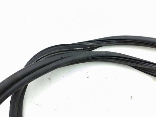 Gummiliste MASERATI QUATTROPORTE V 4.2 | BP29813125C142