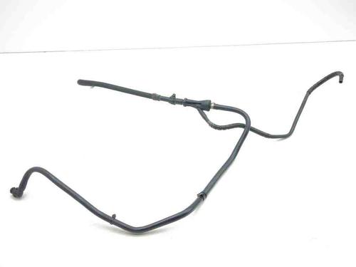 Pipe MASERATI QUATTROPORTE V 4.2 | BP28881703M125