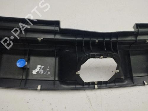 Boot lining HYUNDAI i40 I (VF) 1.7 CRDi | BP38245867I3 - Image 6