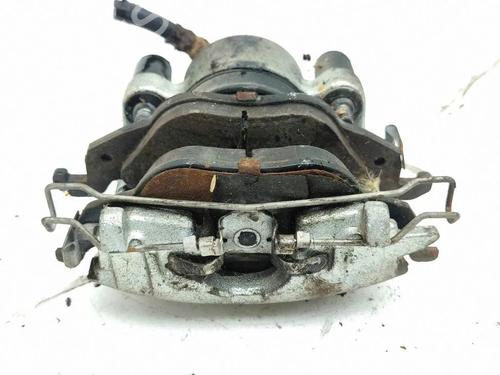 Left front brake caliper OPEL ASTRA G Coupe (T98) 1.6 16V (F07) | BP38248699M105  - Image 7