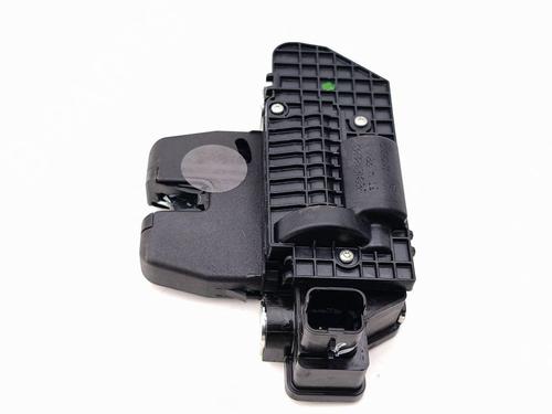 Tailgate lock PEUGEOT 2008 II (UD_, US_, UY_, UJ_, UR_, UC_) 1.2 PureTech 130 (USHNS, URHNS) | BP29569370C101 