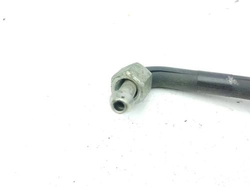 Pipe KIA SPORTAGE IV (QL, QLE) 1.6 GDI | BP36189999M125 - Image 3