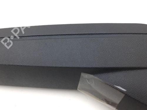 Armrest / Center console CHRYSLER GRAND VOYAGER V (RT) 2.8 CRD | BP28878577I20