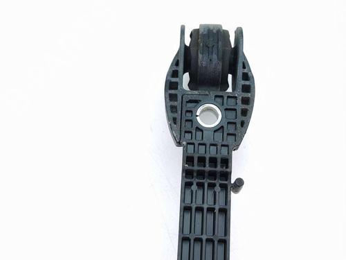 Support SKODA ENYAQ iV SUV (5AZ) 50 | BP29076567C155 
