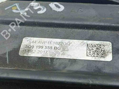 Engine mount SEAT ATECA (KH7, KHP) 1.5 TSI | BP28897543M89