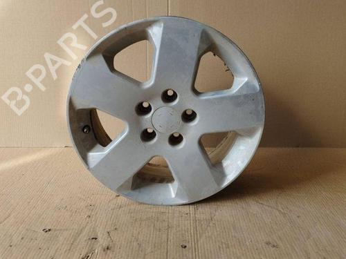 Felg OPEL VECTRA C GTS (Z02) 1.9 CDTI (F68) (150 hp) 28852224