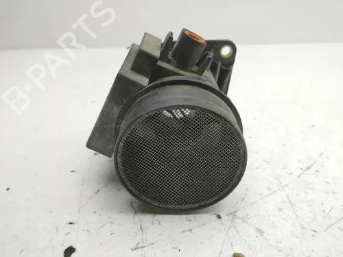 Mass air flow sensor AUDI A4 B5 (8D2) 1.9 TDI | BP28844739M95 - Image 3
