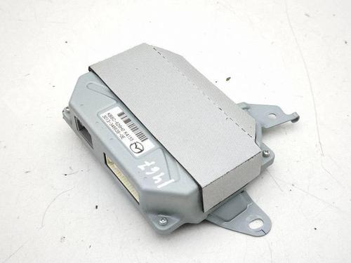 Electronic module MAZDA CX-5 (KF) 2.2 D | BP38479327M83 - Image 2