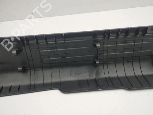 Other CITROËN C4 III (BA_, BB_, BC_) ë-C4 (BCZKXC, BZCKSC) | BP36201920O1 - Image 6