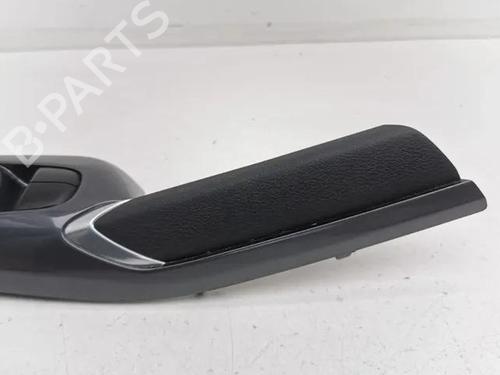 Right rear window switch NISSAN JUKE (F16_) 1.6 Hybrid | BP28864920I28 