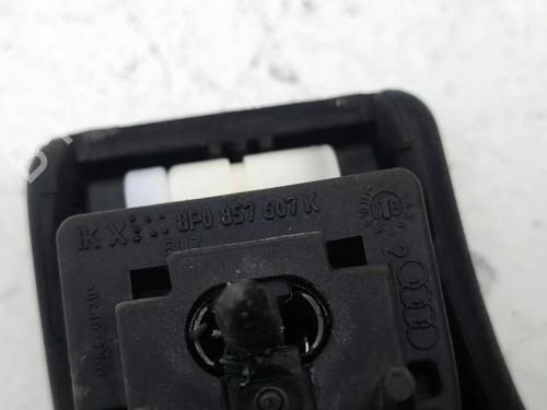 Interior roof handle AUDI Q7 (4LB) 3.0 TDI quattro | BP36331182I35 - Image 3