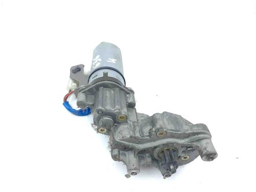 Elektronisk modul BMW X5 (E53) 3.0 d | BP28872661M83