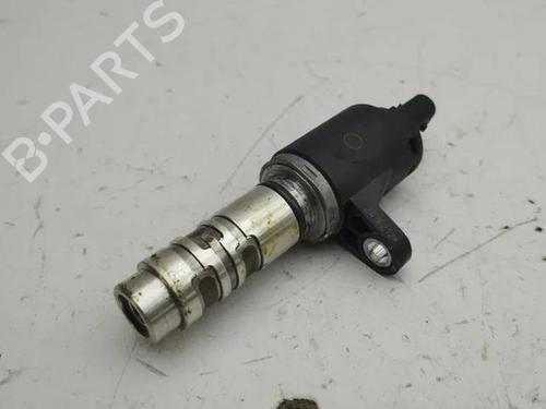 Sensor electrónico VW GOLF VIII (CD1, DA1) 1.5 TSI (150 hp) 28864312
