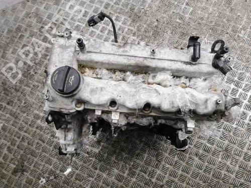 Moteur HYUNDAI i30 Estate (FD) 1.6 CRDi (116 hp) 28843529