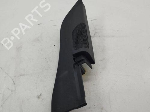 Used Speaker FORD KUGA I 2.0 TDCi (136 hp) 28875103