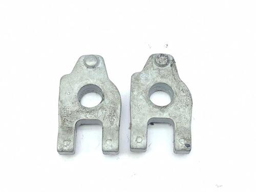 Support NISSAN X-TRAIL III (T32_, T32R, T32RR) 1.6 dCi ALL MODE 4x4-i (NT32) | BP28877928C155 