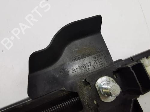Electronic module BENTLEY FLYING SPUR (4W_) 6.0 W12 | BP36382025M83 - Image 5