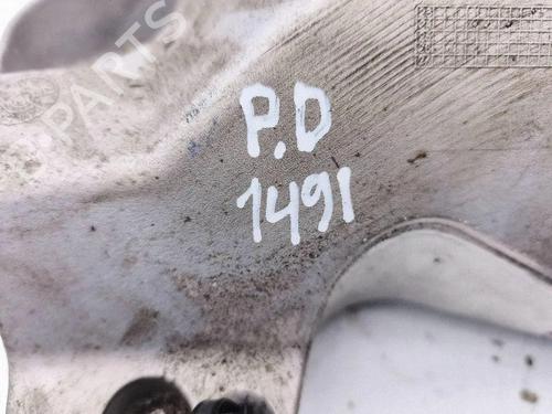 Engine mount BMW X2 (U10) iX2 eDrive 20 | BP40288612M89 - Image 6