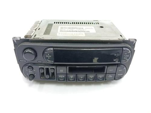 Used Electronic module Electronic module 36213704 36213704