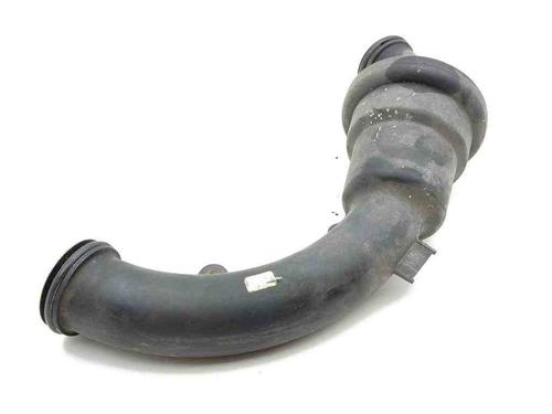 Pipe MERCEDES-BENZ B-CLASS Sports Tourer (W246, W242) B 200 CDI (246.201) | BP28874296M125 