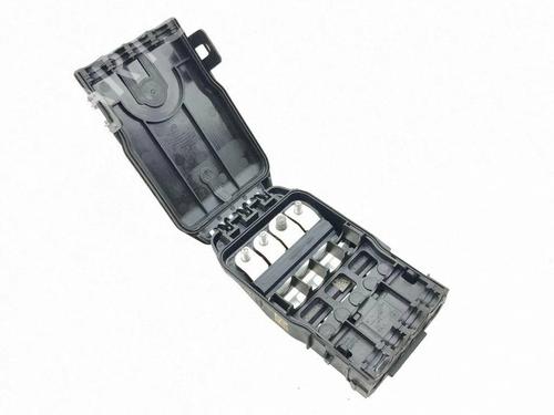 Wiring harness BMW 2 Active Tourer (U06) 220i Mild Hybrid | BP37670471E16 - Image 5
