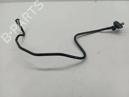 Rør SEAT ATECA (KH7, KHP) 1.4 TSI | BP28857719M125 - Image 2