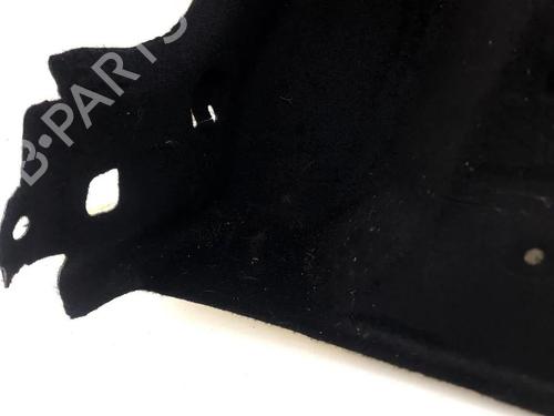 Boot lining RENAULT AUSTRAL E-TECH 200 Hybrid (HGM2) | BP36332454I3 - Image 4