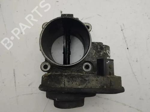 Used Throttle body Throttle body 28848103 28848103