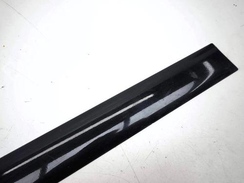 Door moulding trim MERCEDES-BENZ A-CLASS (W169) A 160 CDI (169.006, 169.306) | BP28900398C150 