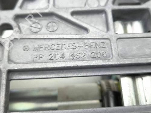 Steering column TESLA MODEL S (5YJS) 85D AWD | BP40191469M21 - Image 10