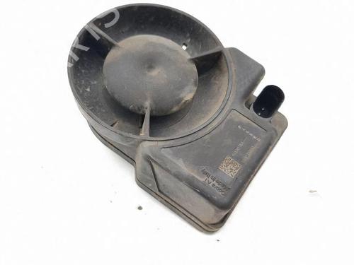 Control unit TESLA MODEL S (5YJS) 70D AWD | BP38030236M11 - Image 2