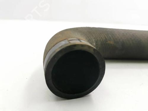 Pipe HONDA ACCORD VIII (CU) 2.2 i-DTEC (CU3) | BP36174798M125 - Image 3