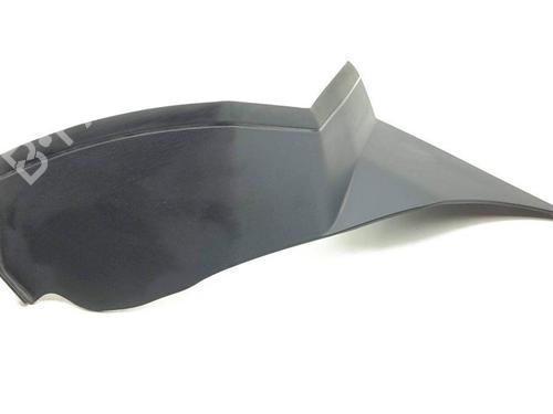 Frontlys deksel MINI MINI (F56) Cooper S (192 hp) 28883792