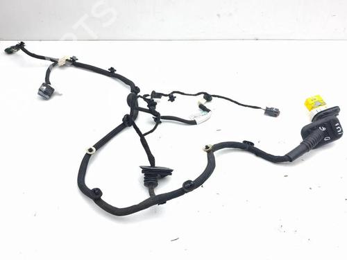 Used Wiring harness Wiring harness 36083791 36083791