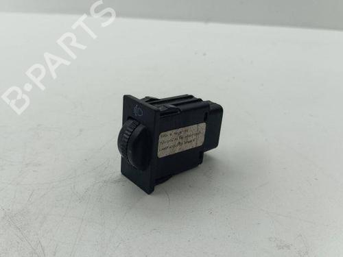 Switch TOYOTA COROLLA Verso (_E12_) 2.0 D-4D (CDE120_, CDE120R) | BP28844898I30 