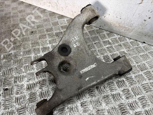 Right rear suspension arm TESLA MODEL S (5YJS) 85D AWD | BP36085620M15 - Image 5
