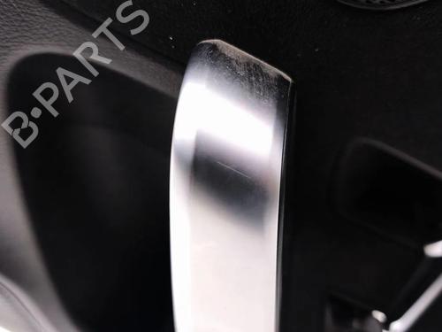 Rear right panel MERCEDES-BENZ A-CLASS (W177) A 180 d (177.003) | BP36079951C61 - Image 5