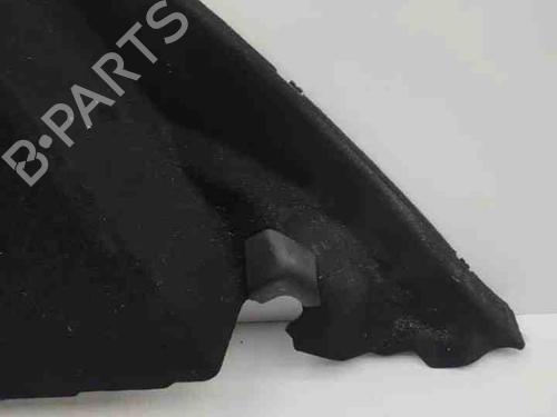 Boot lining MERCEDES-BENZ M-CLASS (W164) ML 280 CDI 4-matic (164.120) | BP28859294I3 