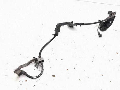Electronic sensor MERCEDES-BENZ A-CLASS (W177) A 200 (177.087) | BP39618417M84 - Image 5
